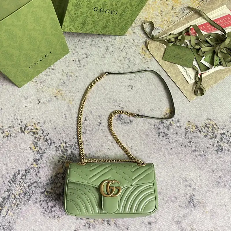 G*u*i bag 2306ya0157