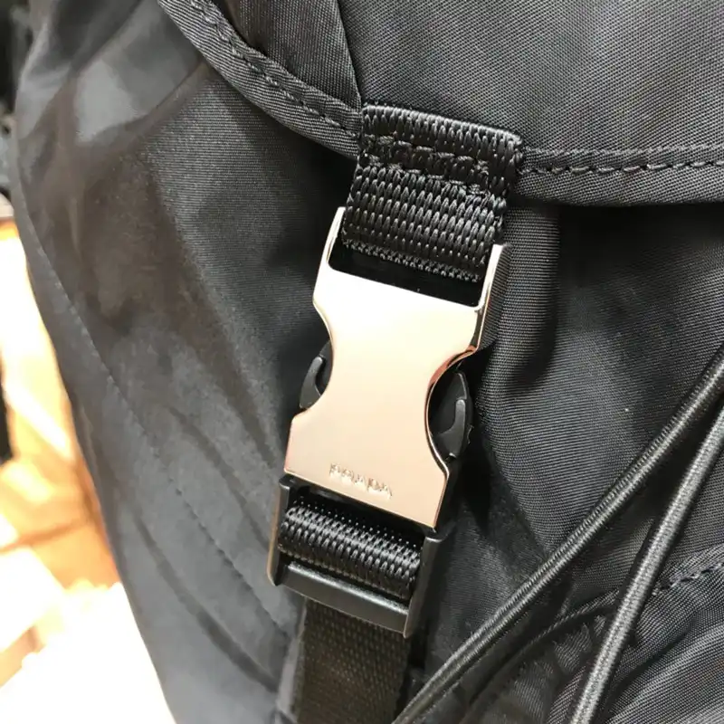 Prada Bag 2306YZ0063