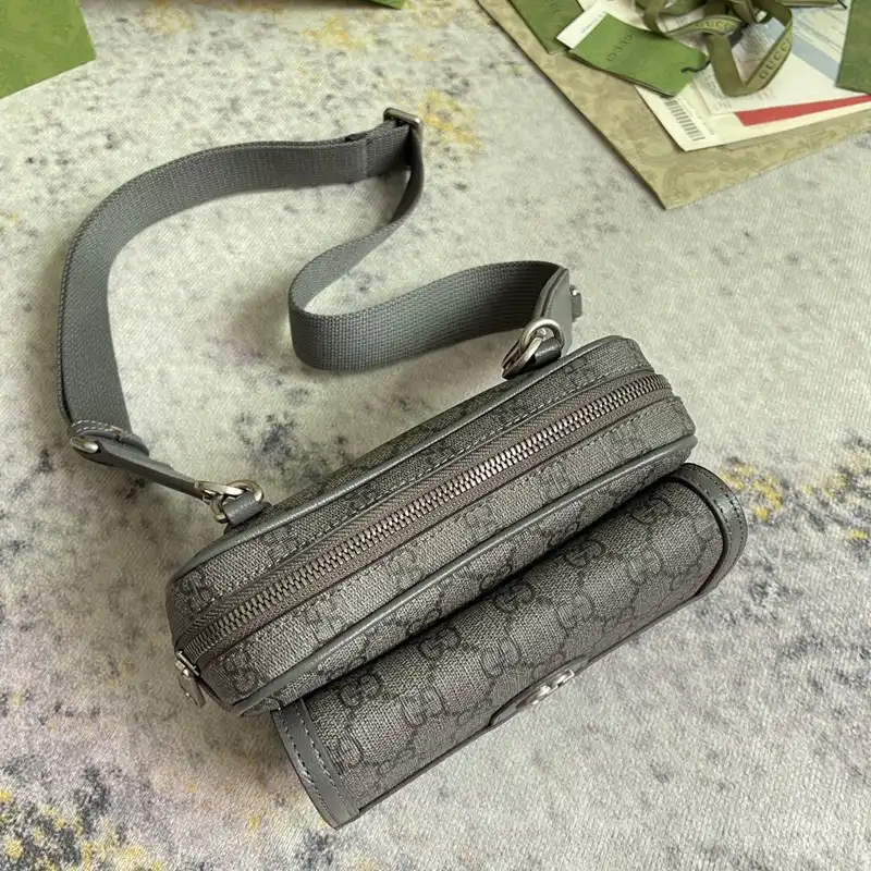 G*u*i bag 2308dj0009