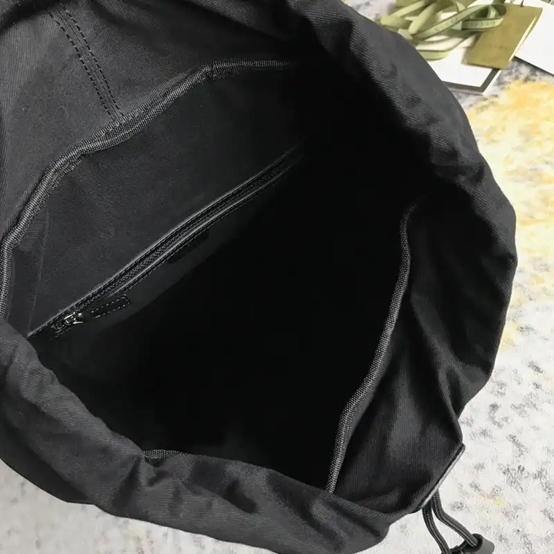 G*u*i bag 2308dj0059