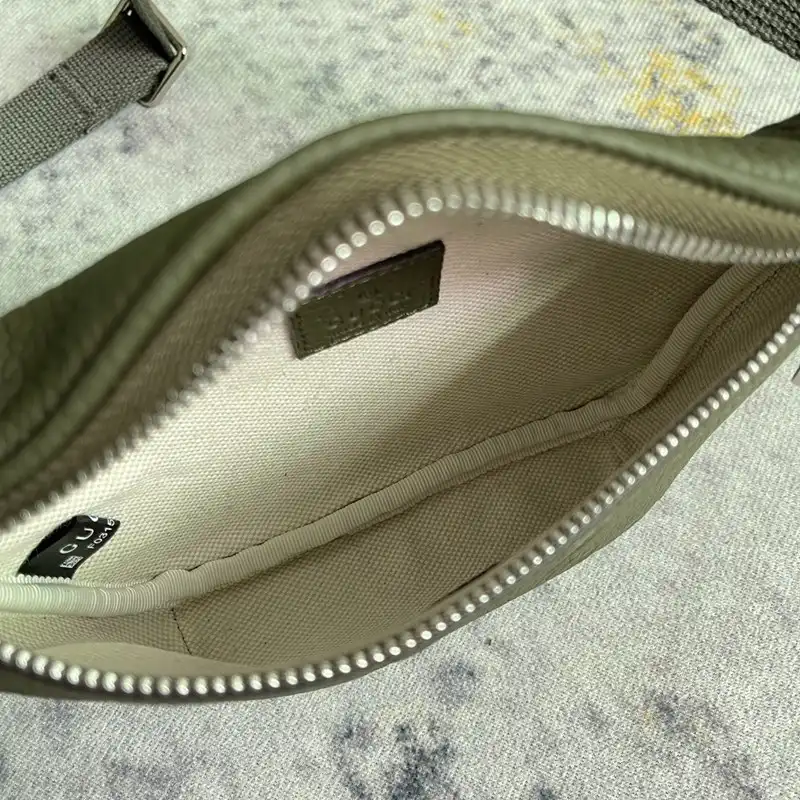 G*u*i bag 2308dj0061