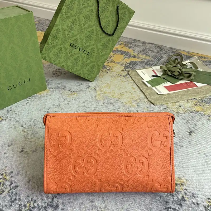 G*u*i bag 2308dj0065