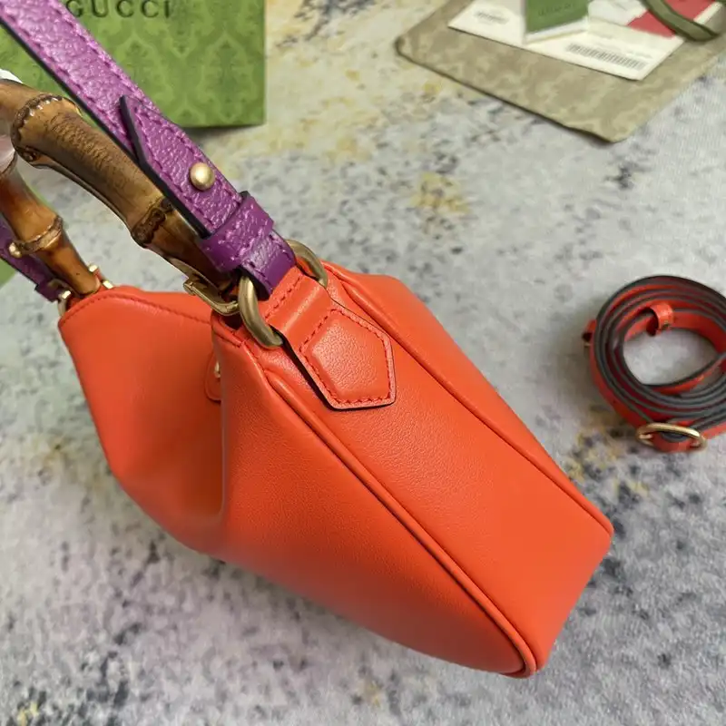 G*u*i bag 2308dj0081