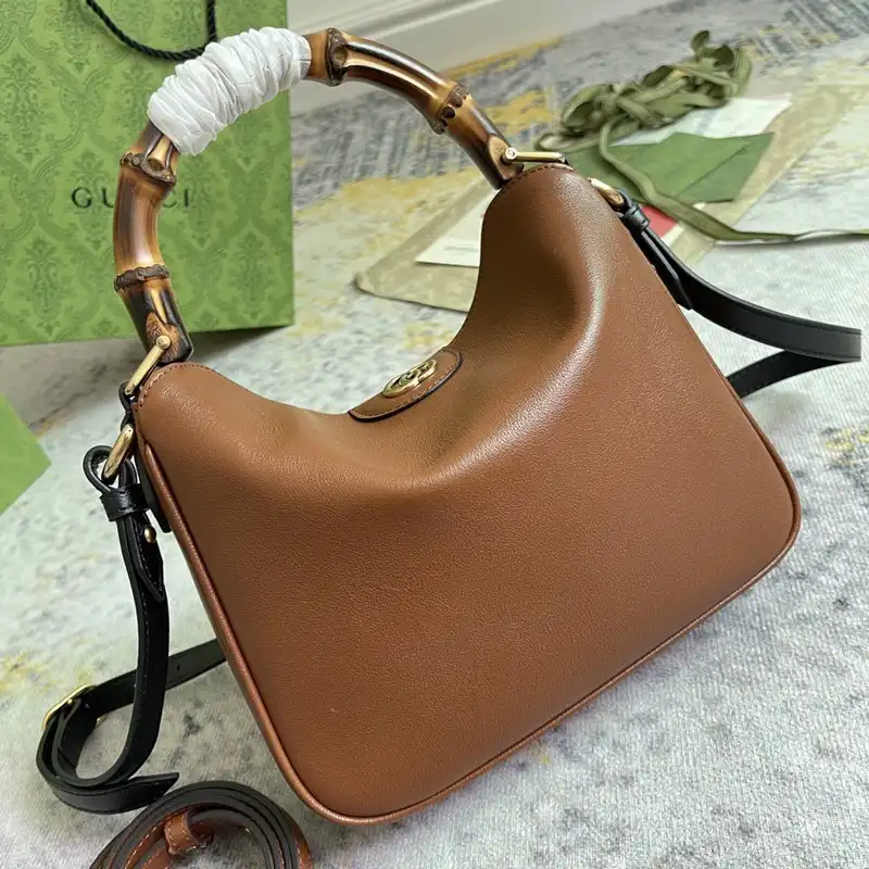 G*u*i bag 2308dj0083