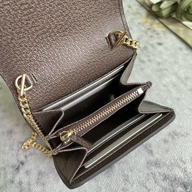 G*u*i bag 2308dj0091