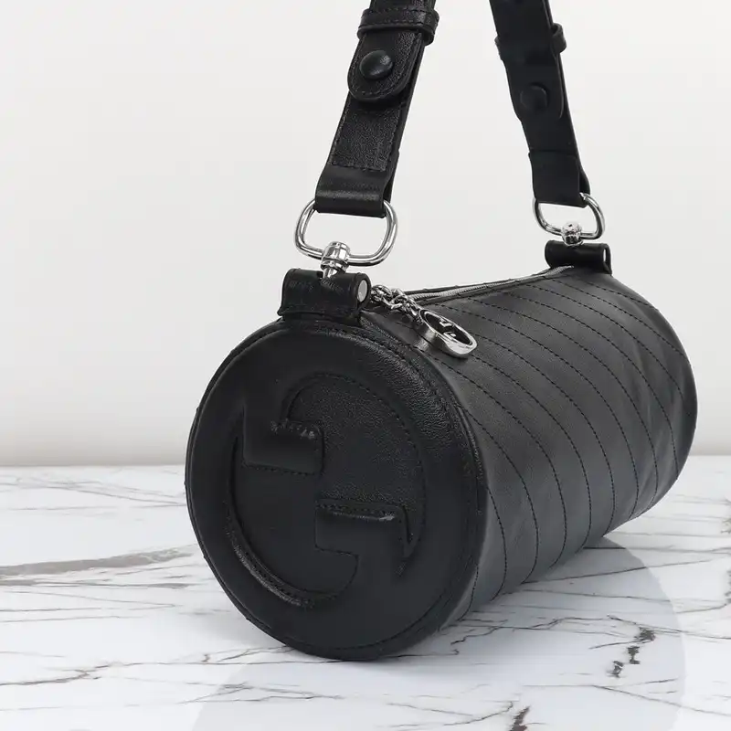 G*u*i bag 2309ya0043