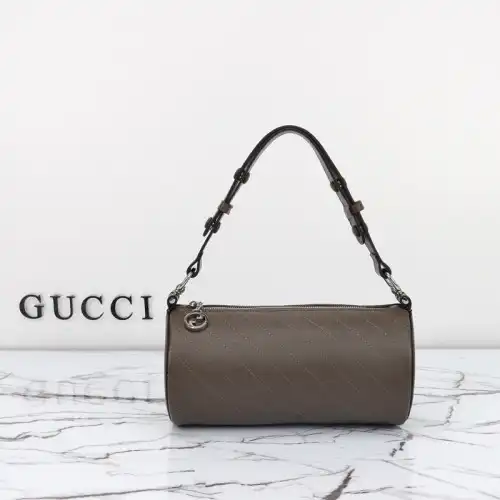 G*u*i bag 2309ya0045