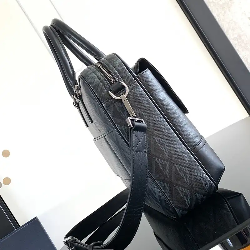 Dio Bag 2309YA0085