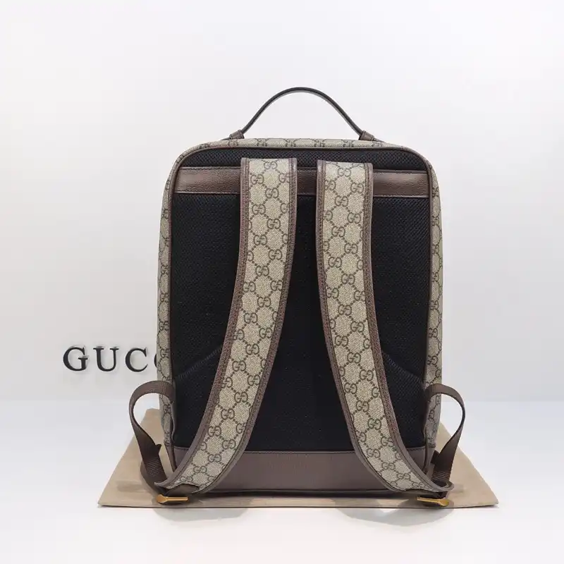 G*u*i bag 2309ya0105