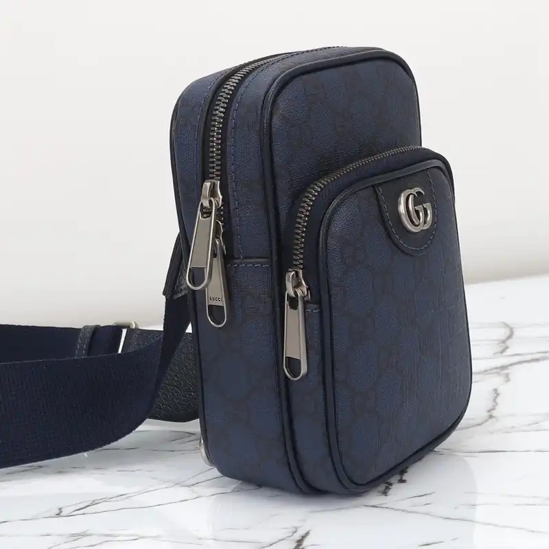 G*u*i bag 2309ya0110