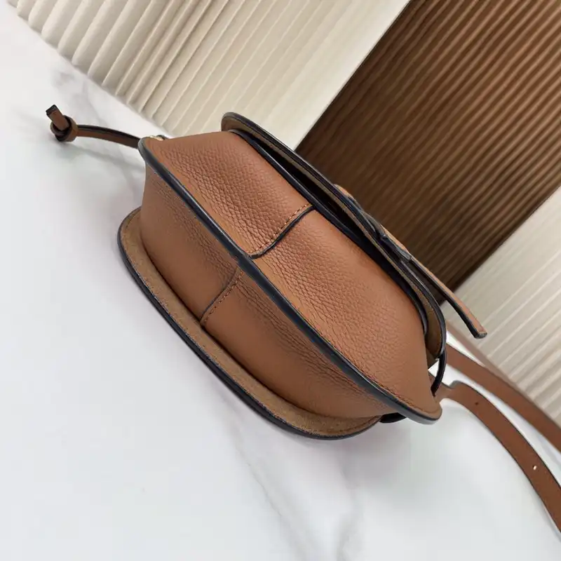 Loewe Bag 2309YA0139