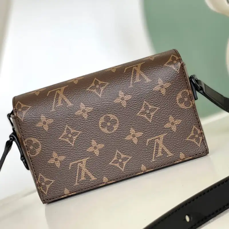 LV Bag 2309YA0183