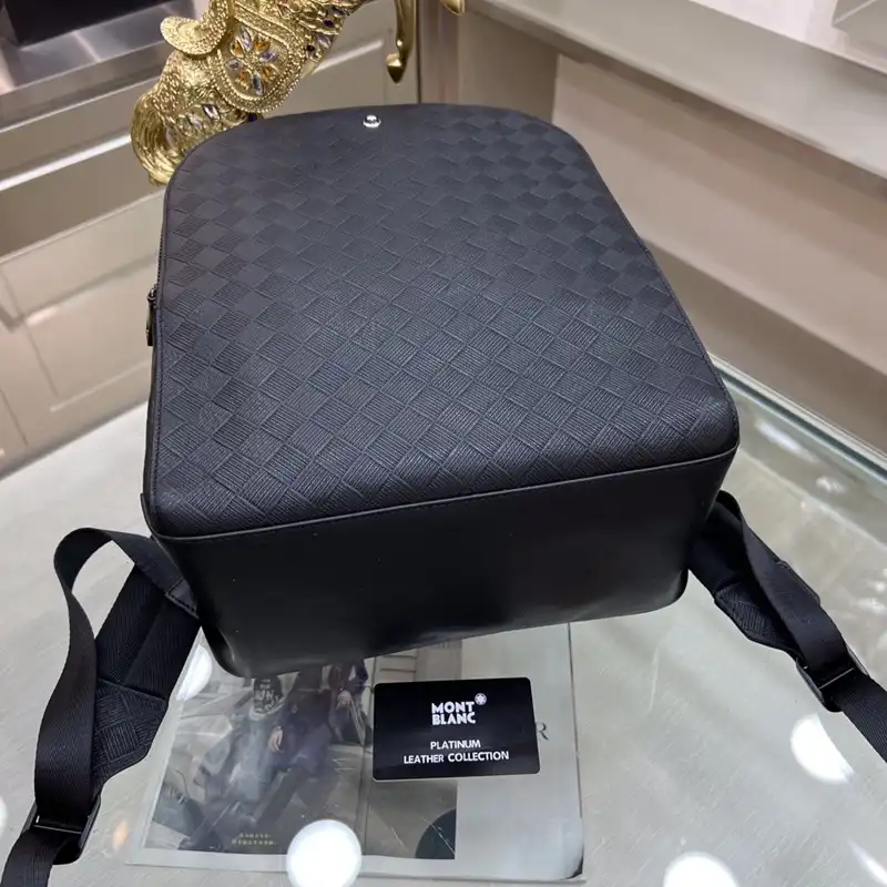 Montblanc Bag 2309YA0200