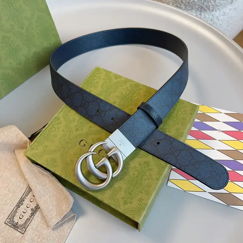 G*u*i belts 2311xf0036