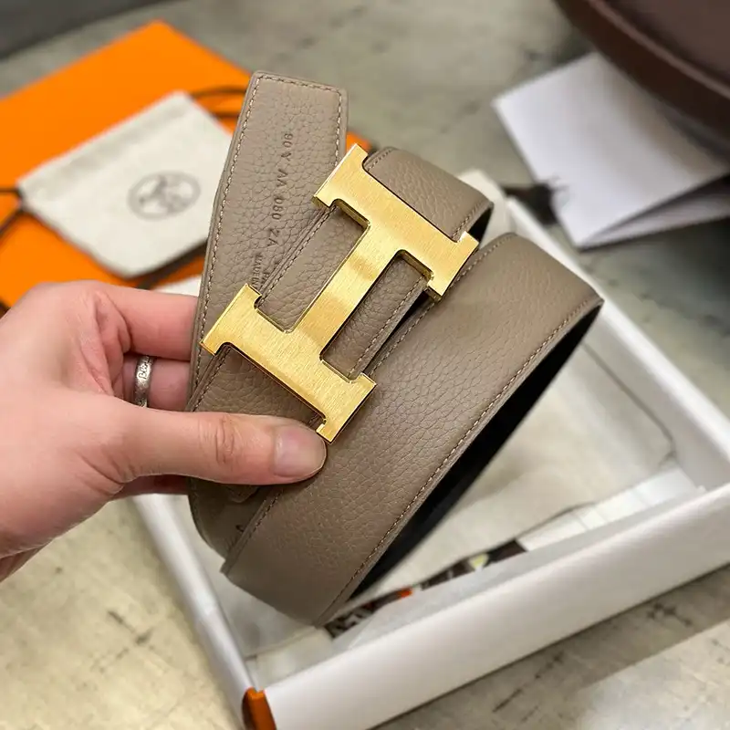 Hers Belts 2311XF0064