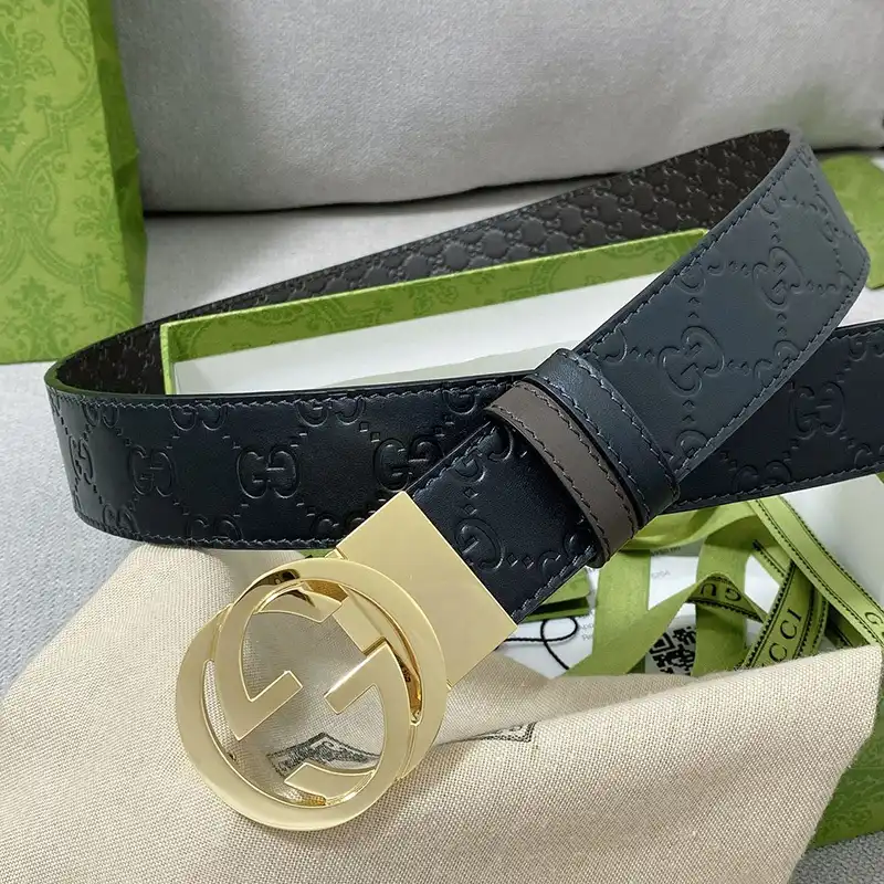 G*u*i belts 2311xf0098