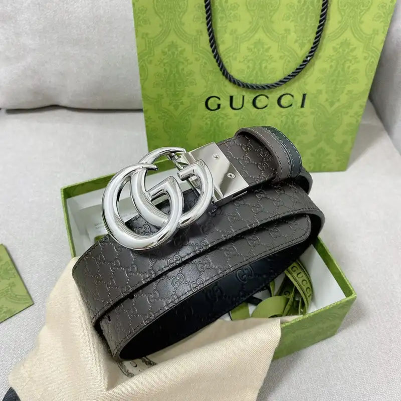 G*u*i belts 2311xf0101