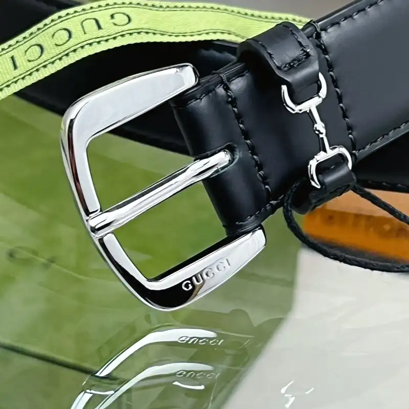 G*u*i belts 2311xf0119