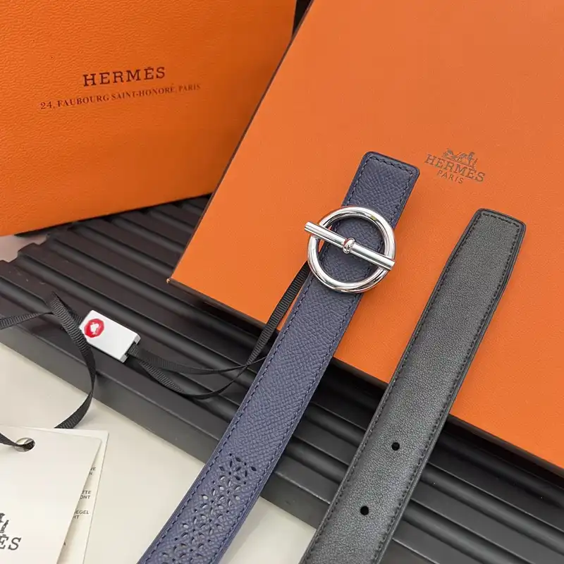 Hers Belts 2311XF0120