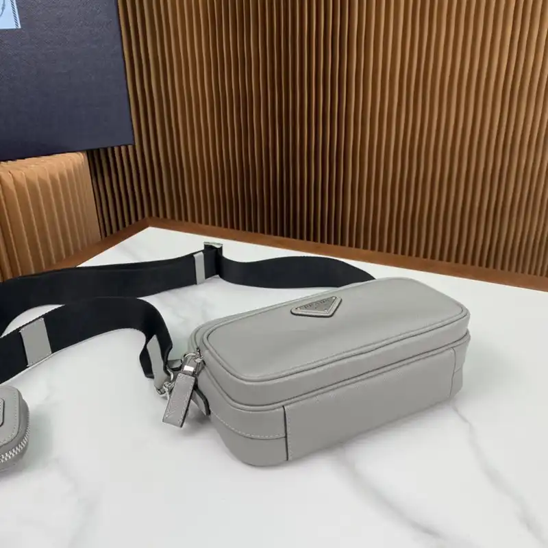 Prada Bags 2311YA0031