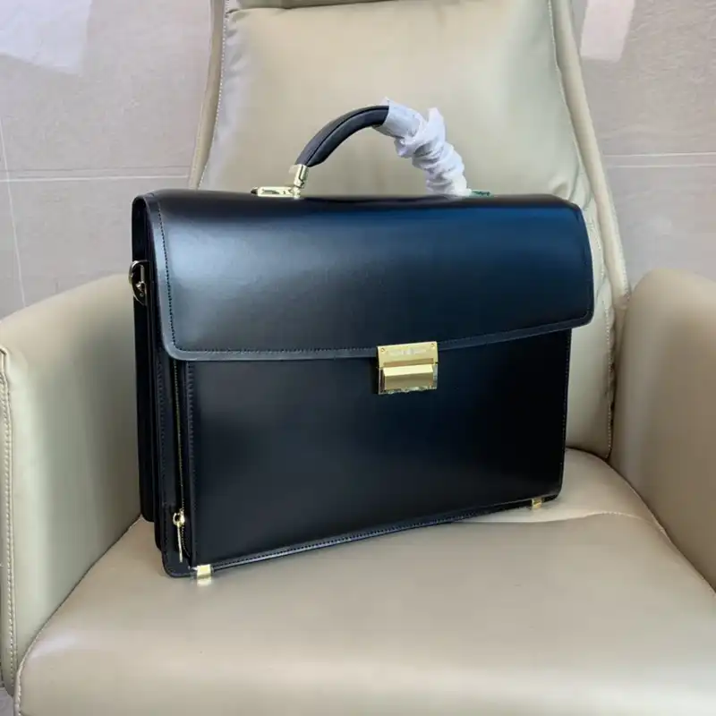Montblanc Bags 2311YA0055
