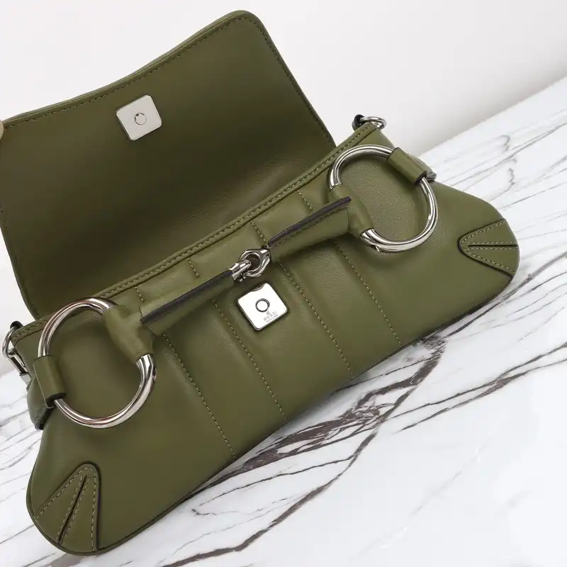 G*u*i bags 2311ya0131