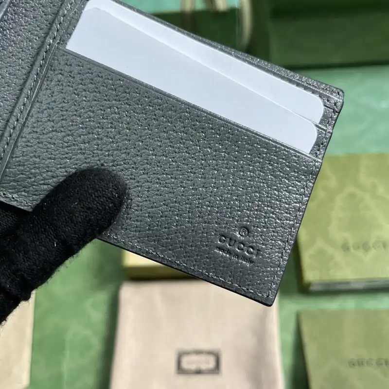 G*u*i bags 2312ya0129