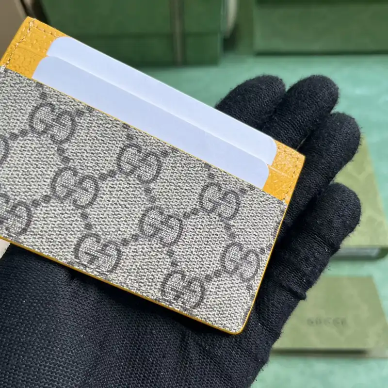 G*u*i bags 2312ya0145