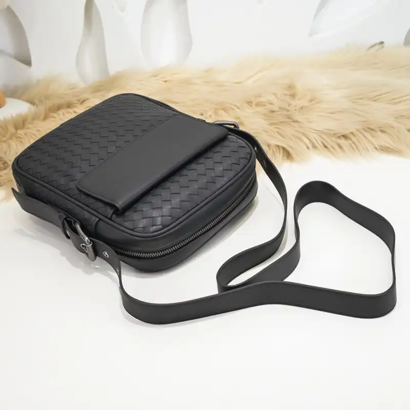 Bottega Veneta Bags 2401YA0006