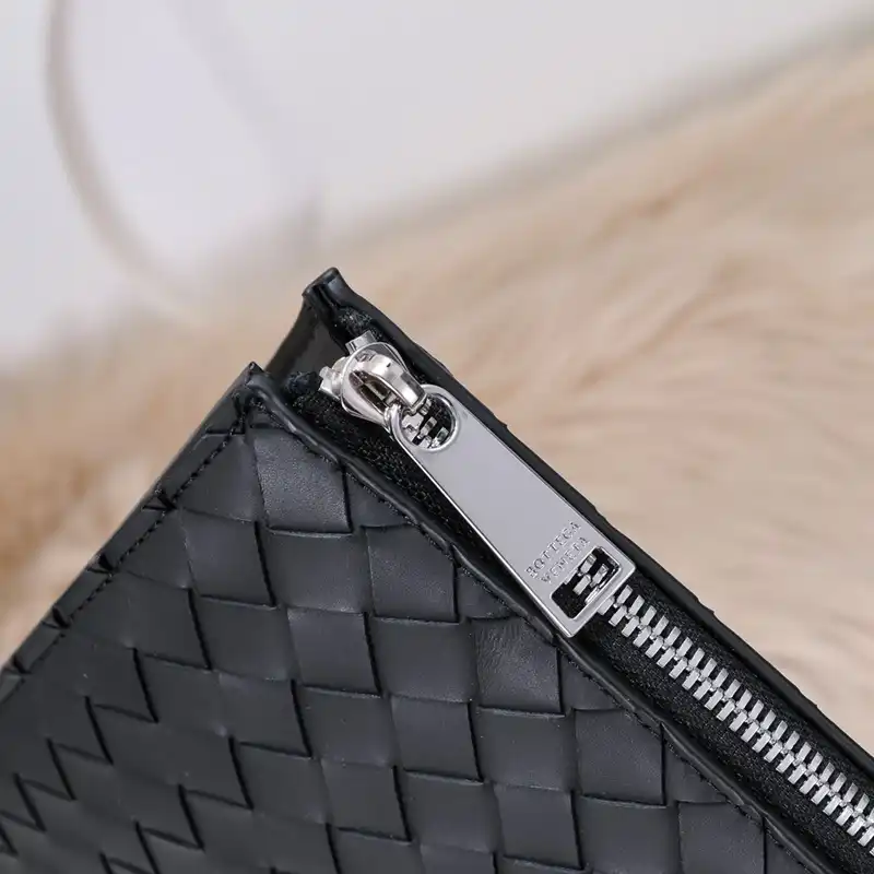 Bottega Veneta Bags 2401YA0015