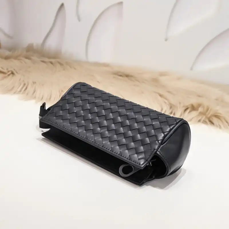 Bottega Veneta Bags 2401YA0016