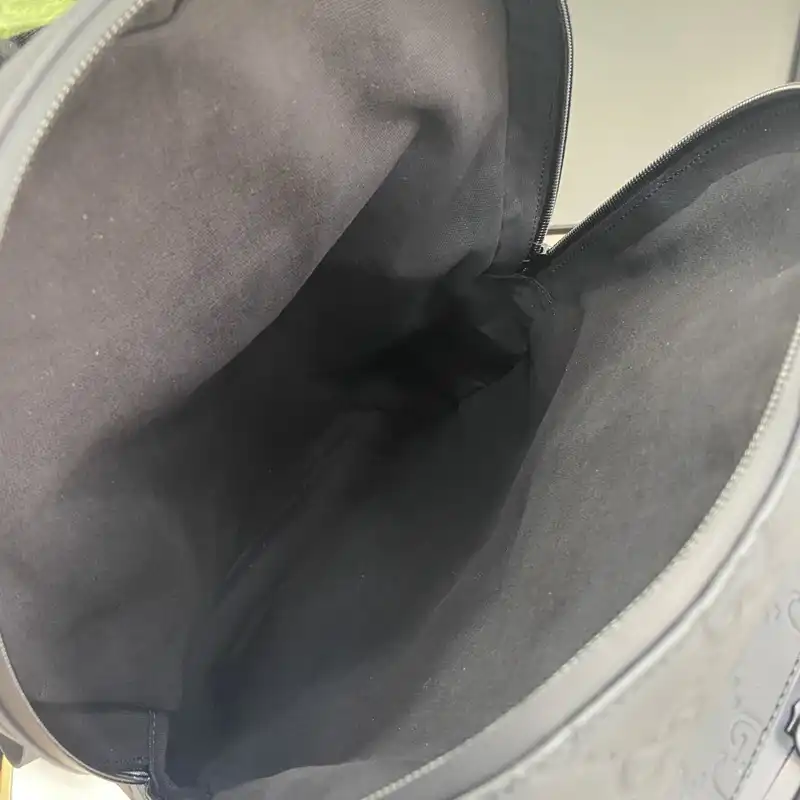 G*u*i bags 2401ya0075