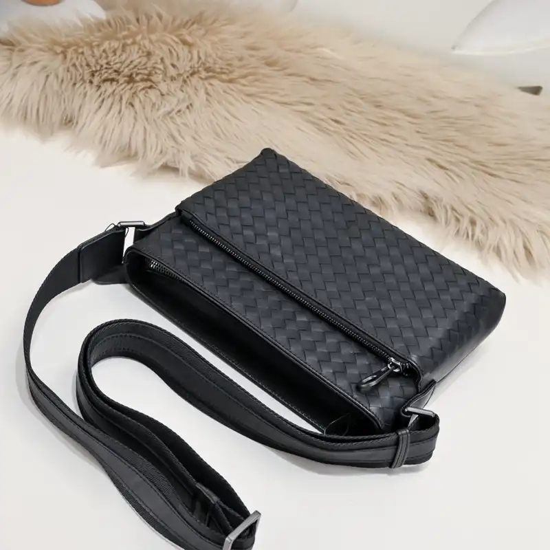 Bottega Veneta Bags 2401YA0108