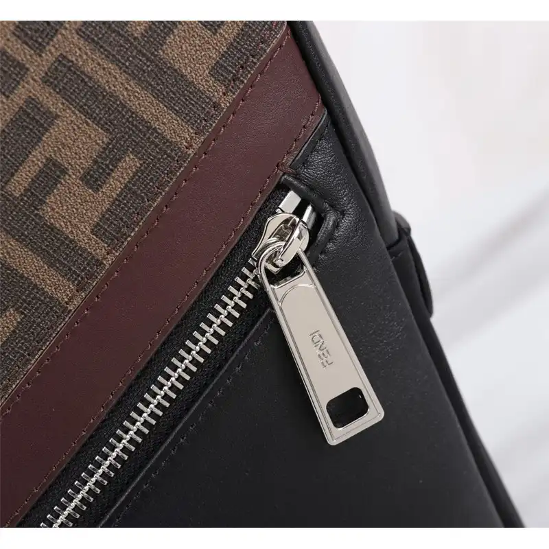 Fendi Bags 2401YA0125