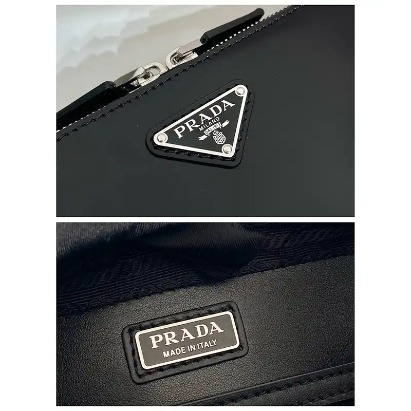 Prada Bags 2401YA0164
