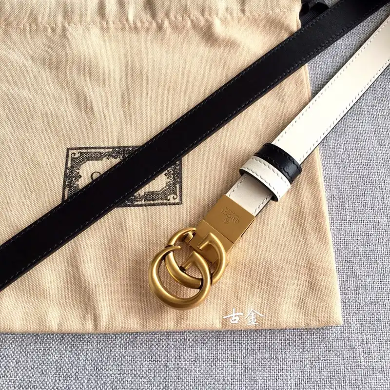 G*u*i belts 2403xa0015