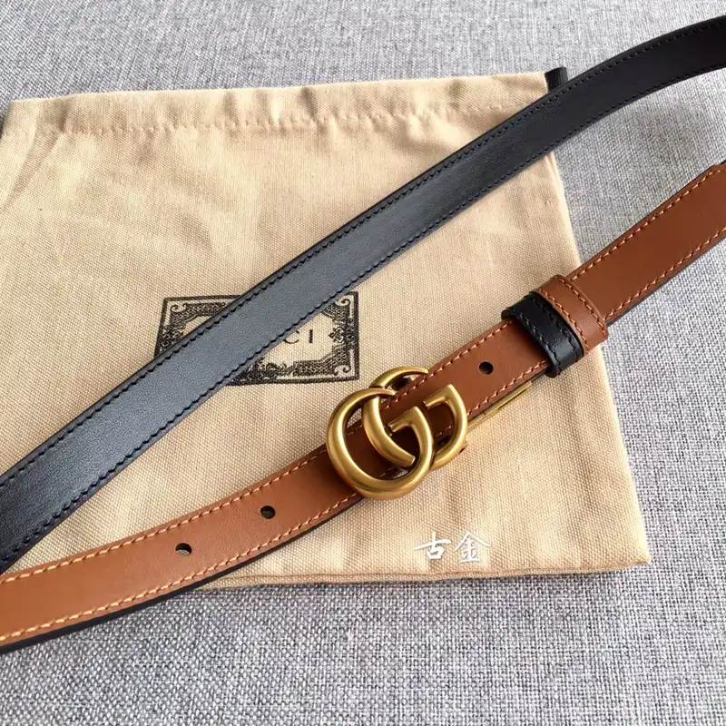 G*u*i belts 2403xa0016