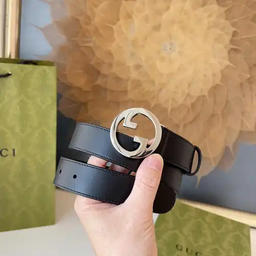 G*u*i belts 2403xa0135