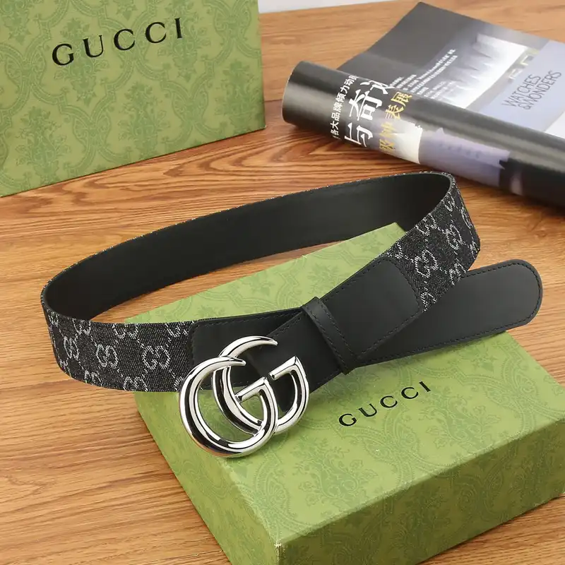 G*u*i belts 2403xa0223
