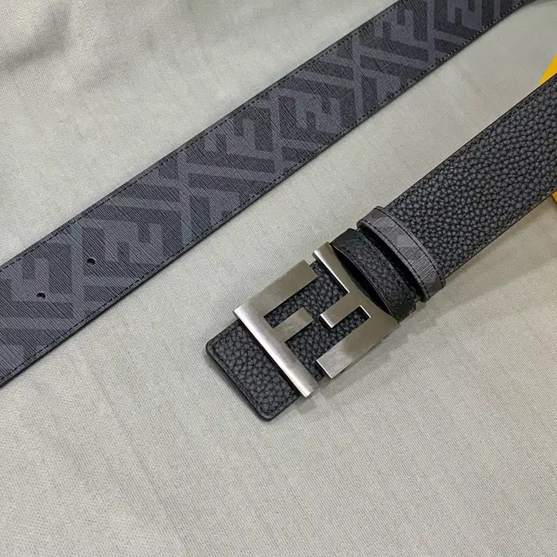 Fendi Belts 2403XA0240