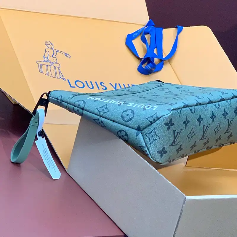 LV Bags 2404YA0031