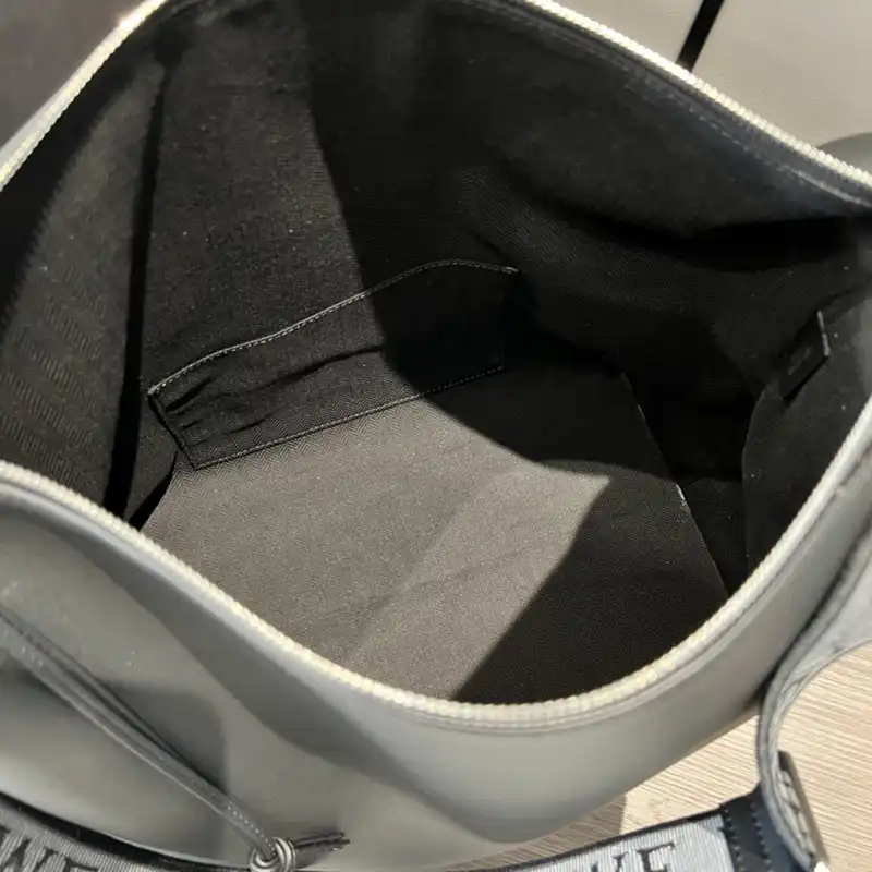 Loewe Bags 2404YA0076