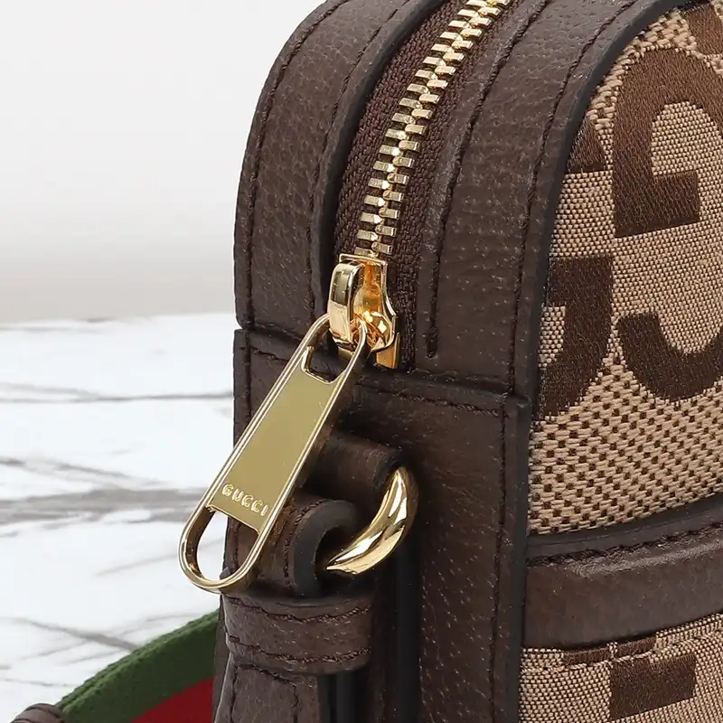 G*u*i bags 2404ya0103