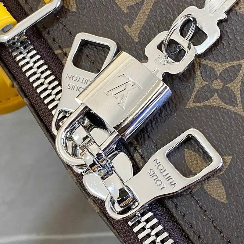 LV Bags 2405YA0021