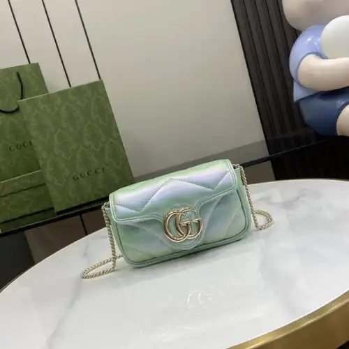 G*u*i bags 2405ya0068