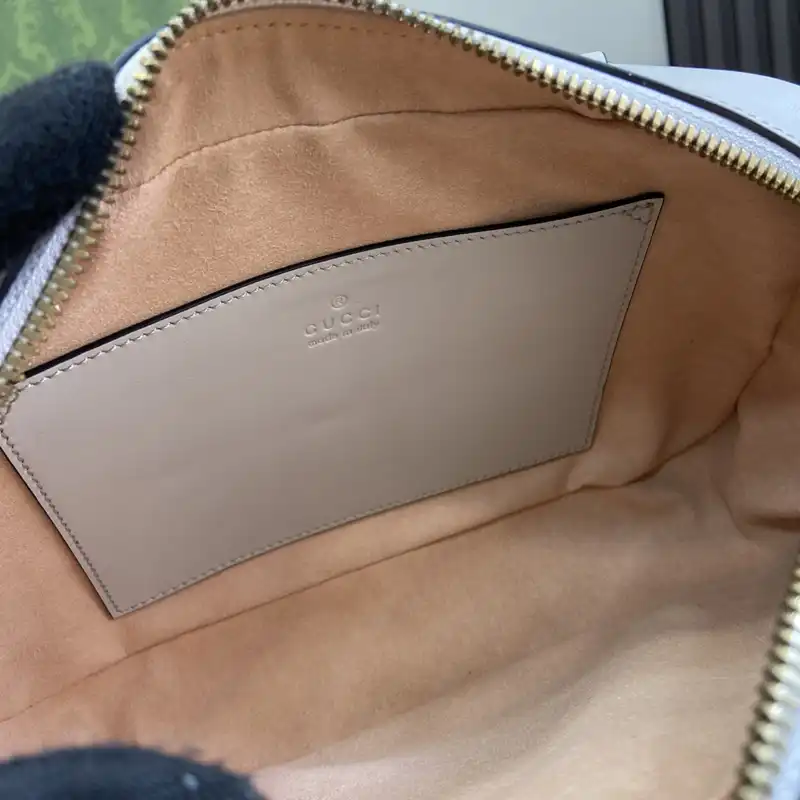 G*u*i bags 2405ya0088