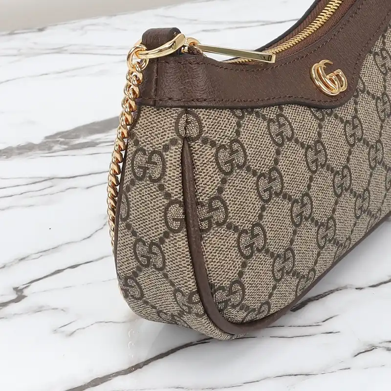 G*u*i bags 2405ya0130