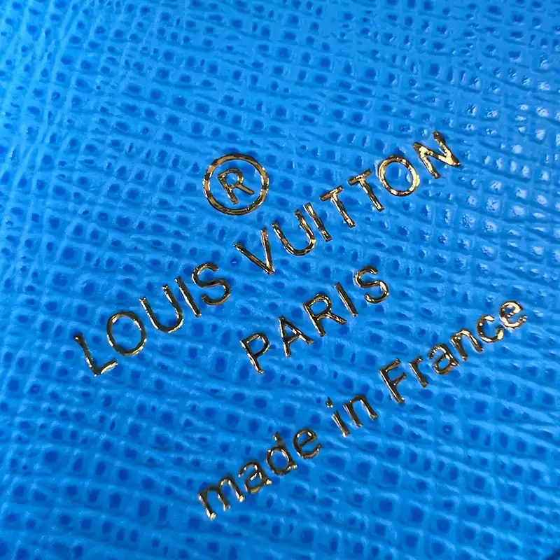 LV Bags 2406YA0045