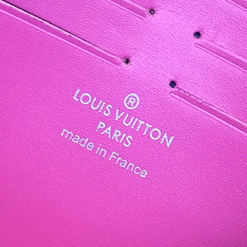 LV Bags 2406YA0071