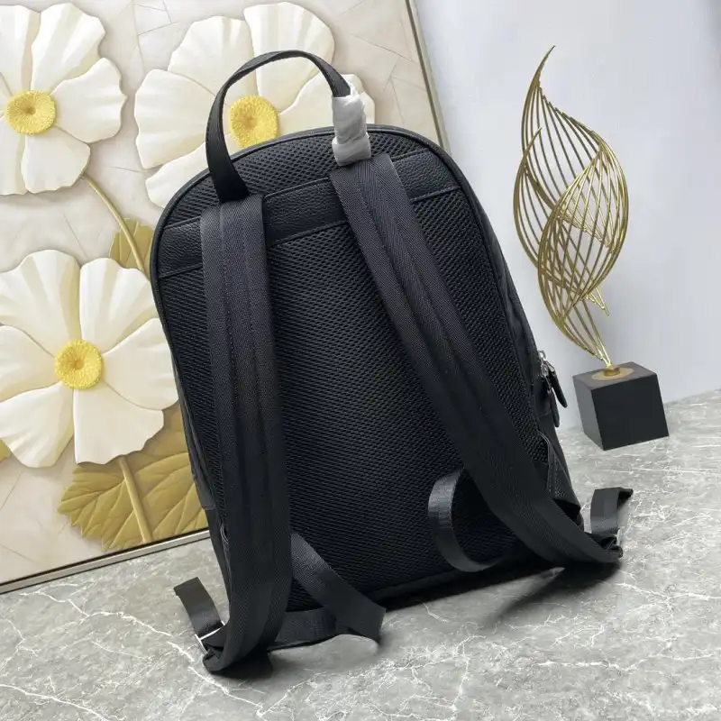 G*u*i bags 2406ya0154